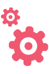 cms-configuration cms-configuration